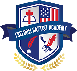 Freedom Christian Academy Of Yuma Arizona