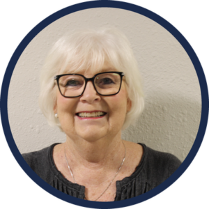 Marilyn Butcher